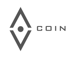 Logotip Coin
