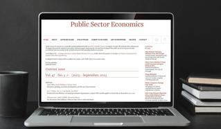 Public Sector Economics: #3