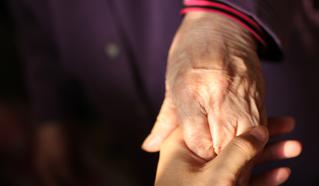 PSE presentation: Challenges of long-term care...