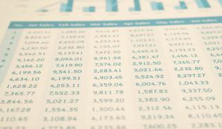 IPF Note: Budget outturns of Croatian local gov...