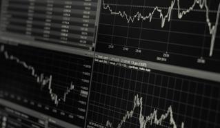 PSE presentation: <br>Macroprudential policy st...