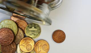 How Croatia managed to preserve its financial s...
