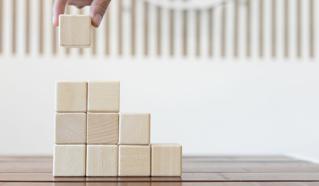 PSE presentation: Productivity and efficiency o...
