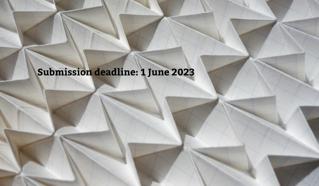 Hanzekovic Trust Competition 2023
