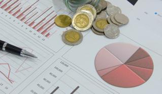 New IPF Note: How to further reduce the tax bur...