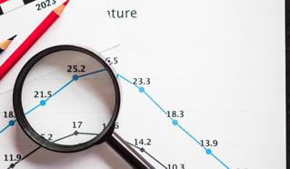 New CSF project of the Institute on fiscal dece...