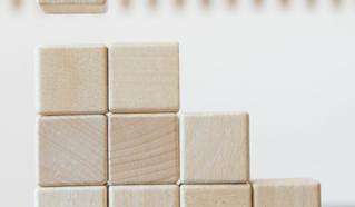 Novi Osvrt IJF-a: Ostvarenje proračuna općina,...