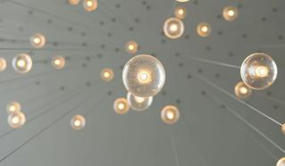 Institute of Public Finance publishes its first...