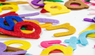 PSE prezentacija: Jaz u skrbi između roditeljsk...