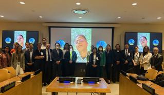 Stručnjaci Instituta sudjelovali u inicijativam...