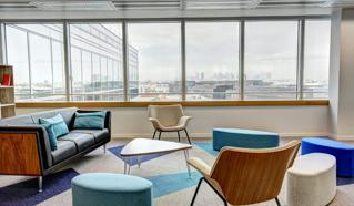 PSE prezentacija:<br>Učinci ulaganja u politike...