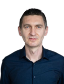 Denis Alajbeg