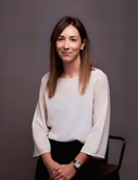 Maja Bašić