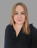 Marija Duspara