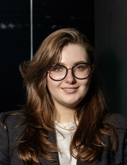 Anja Špoljarić