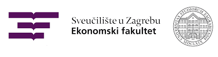Logotip EFZG